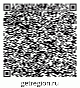 79295171073