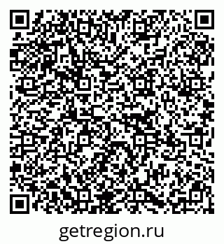 79295171083
