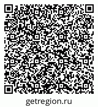 79295171085