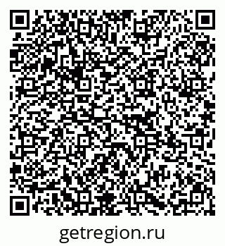 79295171087