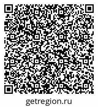 79295171091