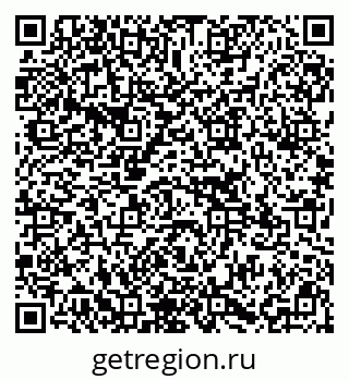 79295171092