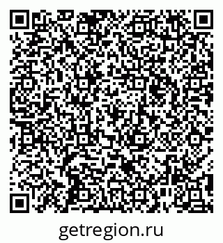 79295171094