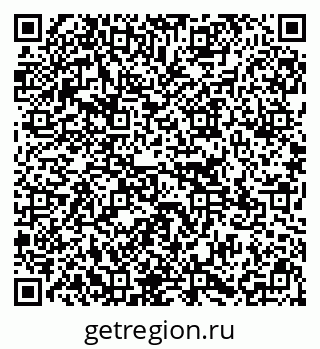 79295171098