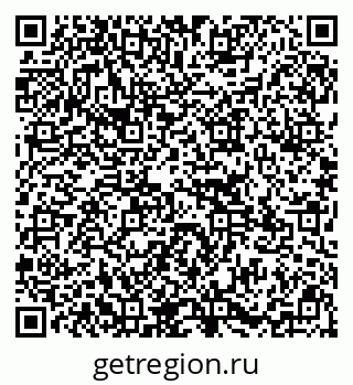 79295171102