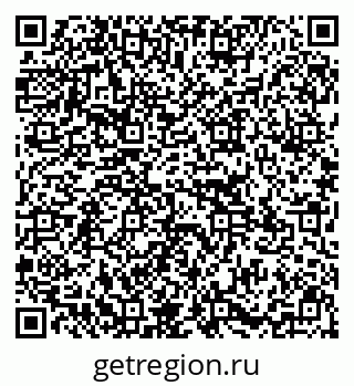 79295171106