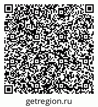 79295171110