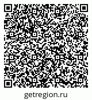 79295171123
