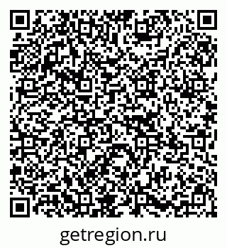 79295171129