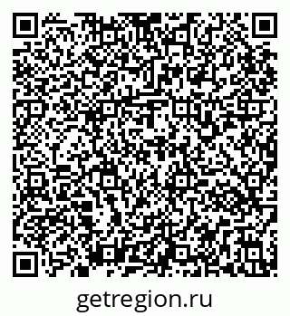79295171133