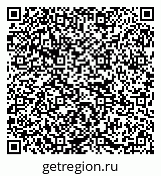 79295171142
