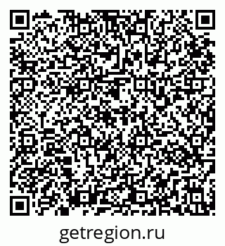 79295171143