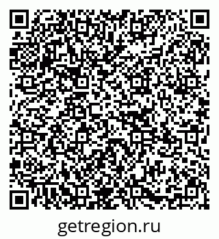 79295171145