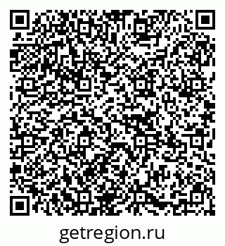 79295171146