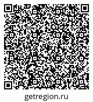 79295171161