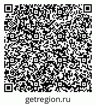 79295171175