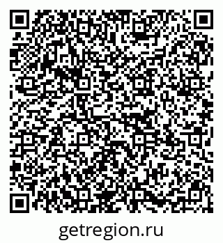 79295171176