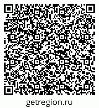 79295171180