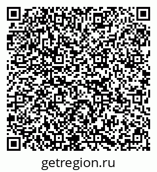 79295171181