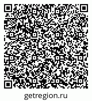79295171186