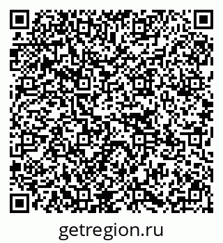 79295171187