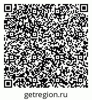 79295171189