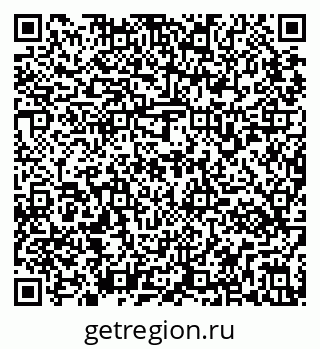 79295171191