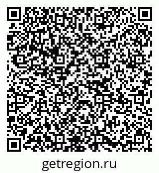 79295171204