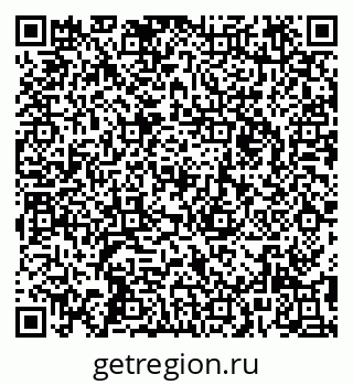 79295171206