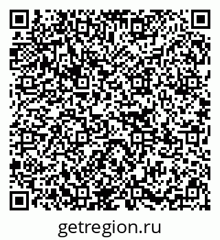 79295171210