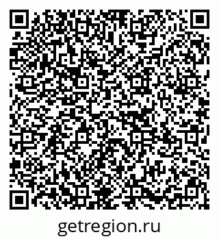 79295171211