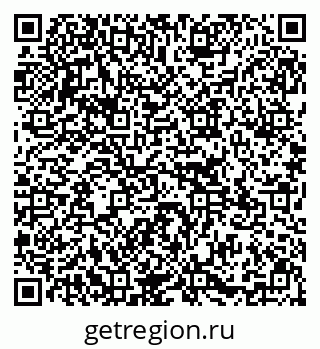 79295171245