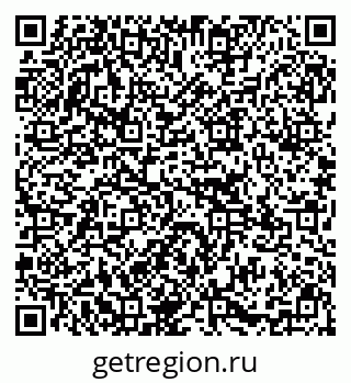 79295171246