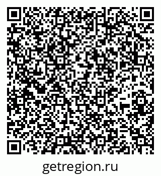 79295171247