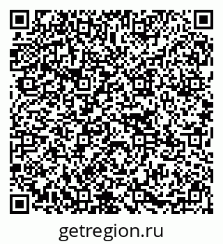 79295171256
