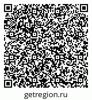 79295171258