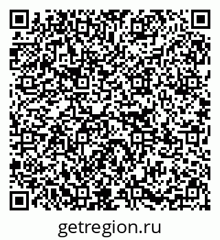 79295171279