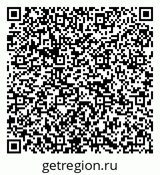 79295171285