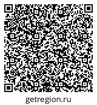 79295171303