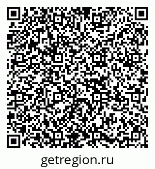 79295171305