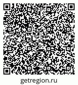 79295171306