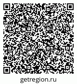 79295171311
