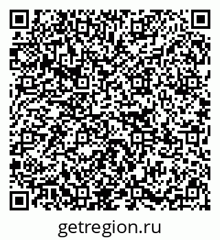 79295171312
