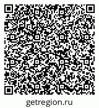 79295171317