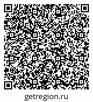 79295171318