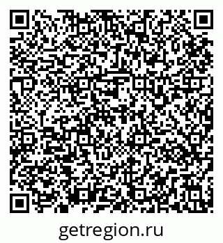 79295171322