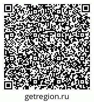 79295171326