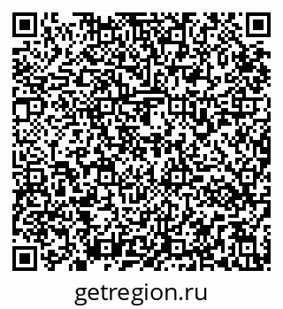 79295171346