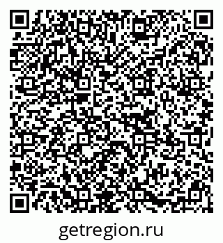 79295171350