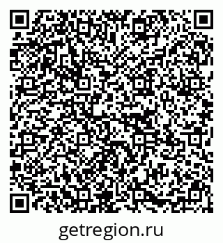 79295171359